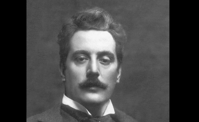 Twintig jaar geleden: cultuur in&nbsp;Gent