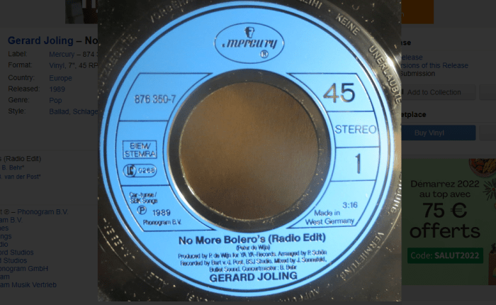 Twintig jaar geleden: cultuur in&nbsp;Gent