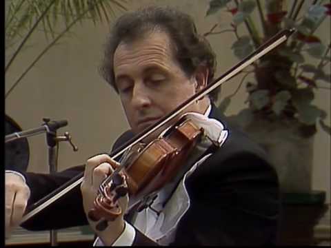 25 jaar geleden: cultuur in Gent&nbsp;(906)