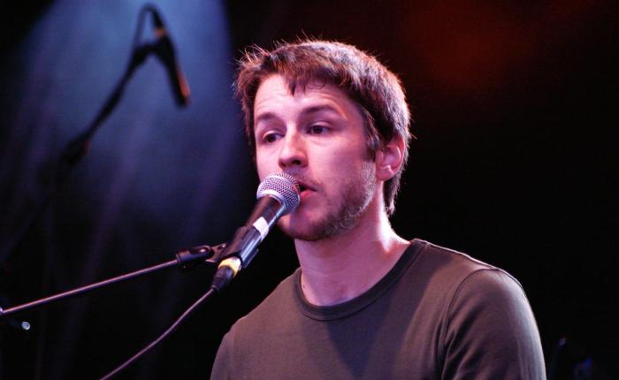 Twintig jaar geleden: cultuur in Gent