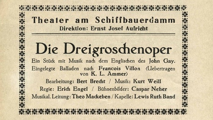 Twintig jaar geleden: cultuur in&nbsp;Gent