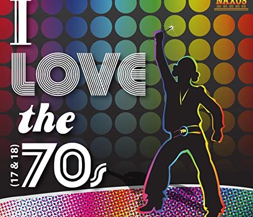 25 jaar geleden: cultuur in Gent&nbsp;(843)