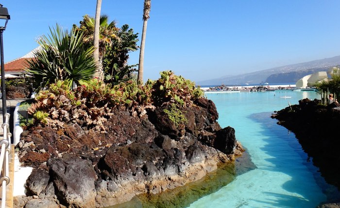 25 jaar geleden: cultuur in Gent&nbsp;(392)