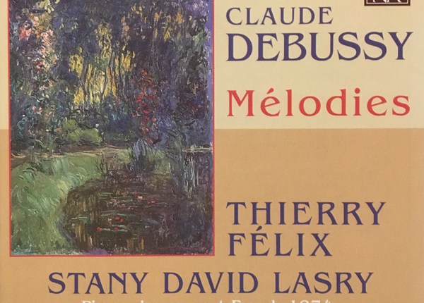 25 jaar geleden: cultuur in Gent&nbsp;(398)