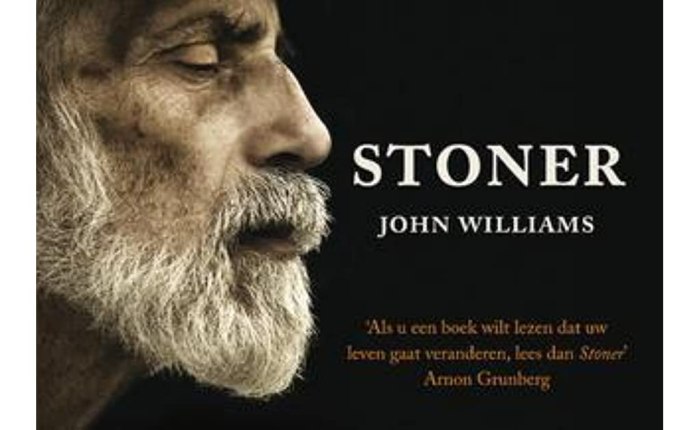 John Edward Williams&nbsp;(1922-1994)