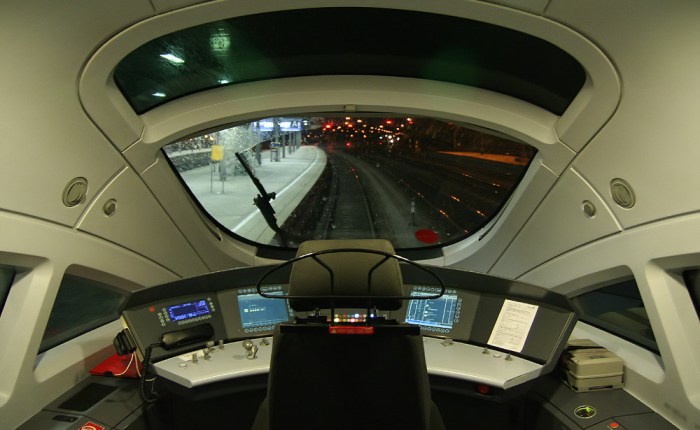 Het hoekje van Opa Adhemar&nbsp;(87)