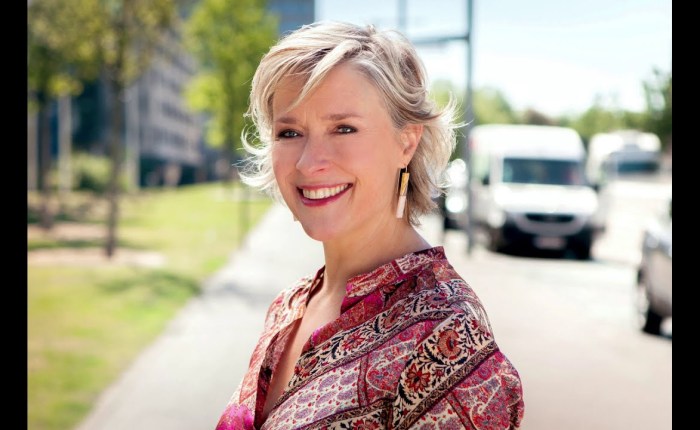 25 jaar geleden: cultuur in Gent&nbsp;(416)