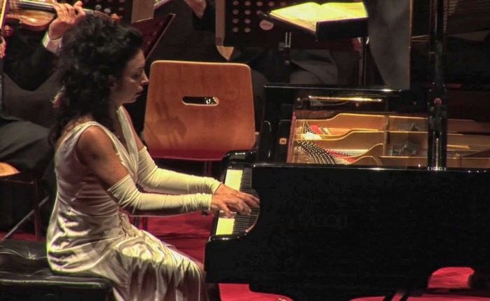 25 jaar geleden: cultuur in Gent&nbsp;(429)