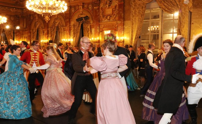 25 jaar geleden: cultuur in Gent&nbsp;(886)