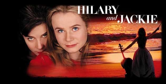 25 jaar geleden: cultuur in Gent&nbsp;(434)