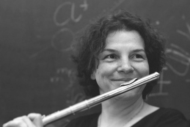 25 jaar geleden: cultuur in Gent (423)