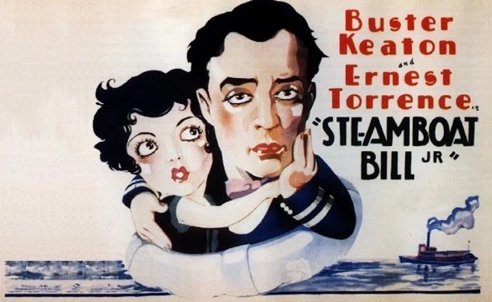 25 jaar geleden: cultuur in Gent&nbsp;(425)