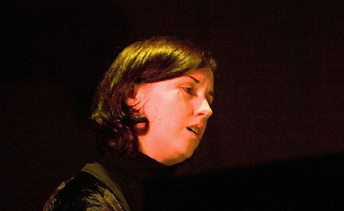 25 jaar geleden: cultuur in Gent&nbsp;(861)