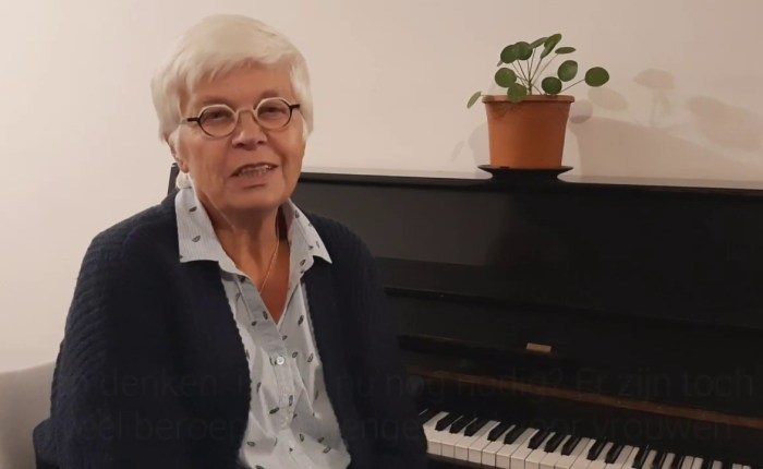 25 jaar geleden: cultuur in Gent&nbsp;(437)