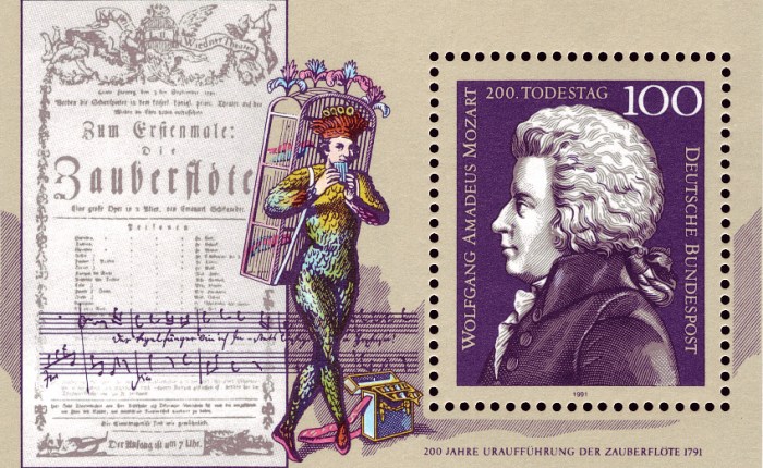 Twintig jaar geleden: cultuur in&nbsp;Gent