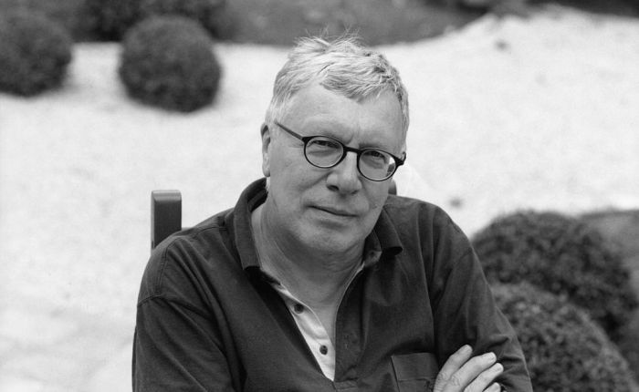 25 jaar geleden: Cultuur in Gent&nbsp;(71)