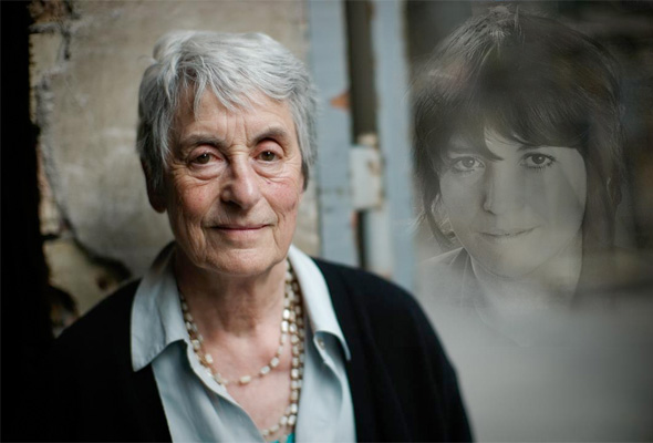 25 jaar geleden: Cultuur in Gent&nbsp;(72)