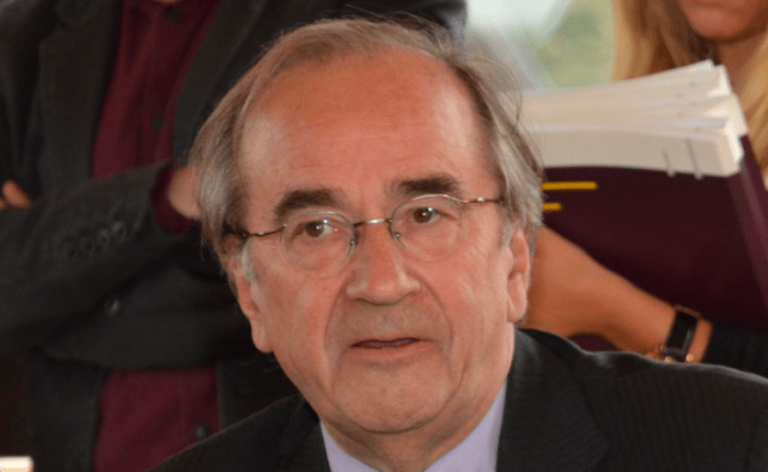 25 jaar geleden: cultuur in Gent&nbsp;(445)