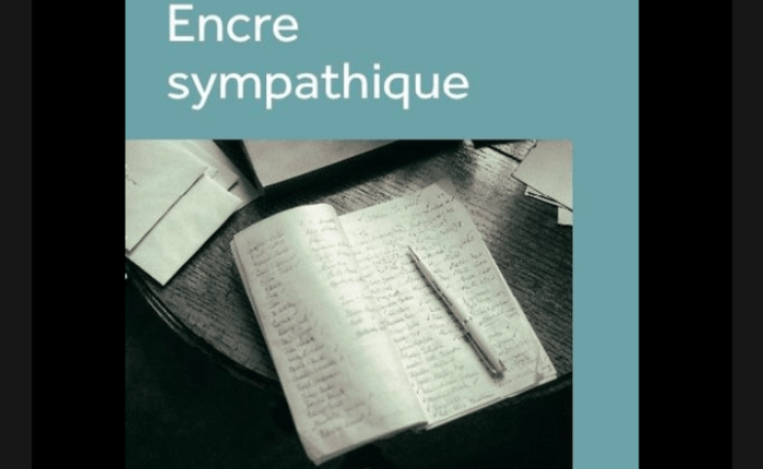 De schatkamer van Johan de Belie&nbsp;(46)