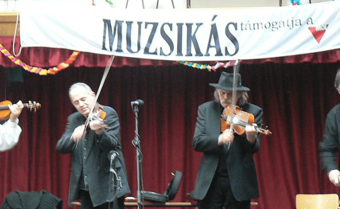 25 jaar geleden: cultuur in Gent&nbsp;(502)