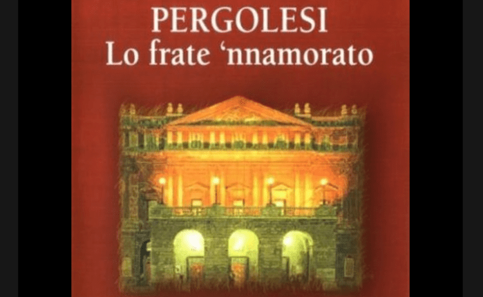 25 jaar geleden: cultuur in Gent&nbsp;(586)
