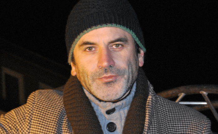 25 jaar geleden: cultuur in Gent&nbsp;(447)