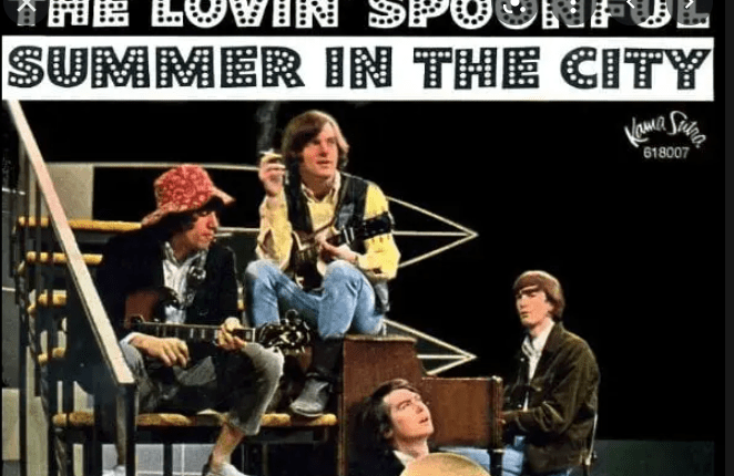 25 jaar geleden: cultuur in Gent&nbsp;(591)