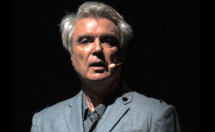 25 jaar geleden: cultuur in Gent&nbsp;(582)