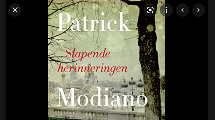 De schatkamer van Johan de Belie&nbsp;(43)