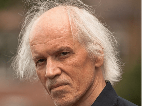 25 jaar geleden: cultuur in Gent&nbsp;(509)