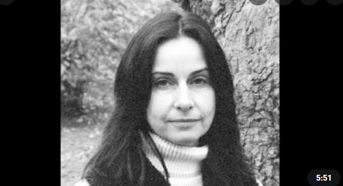 25 jaar geleden: cultuur in Gent&nbsp;(457)