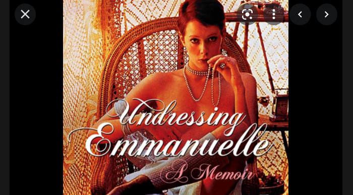 25 jaar geleden: cultuur in Gent&nbsp;(459)