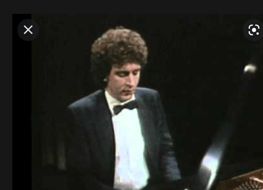 25 jaar geleden: cultuur in Gent&nbsp;(463)