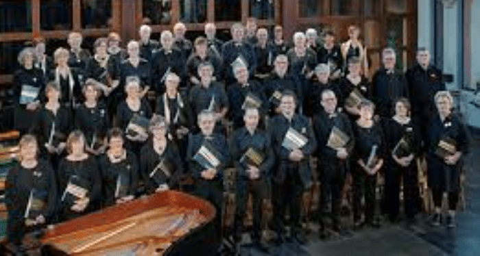 25 jaar geleden: cultuur in Gent&nbsp;(462)