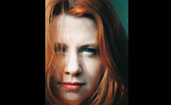 25 jaar geleden: cultuur in Gent&nbsp;(440)