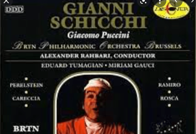 25 jaar geleden: cultuur in Gent&nbsp;(467)