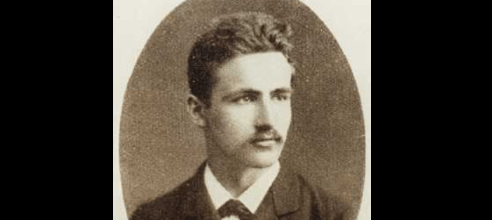 25 jaar geleden: cultuur in Gent&nbsp;(473)