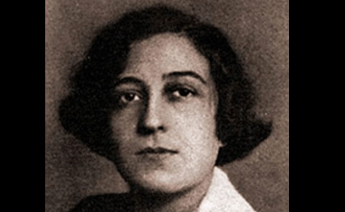 25 jaar geleden: cultuur in Gent&nbsp;(472)