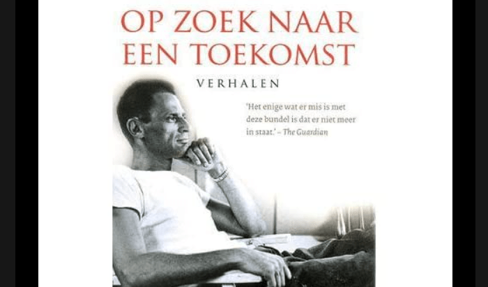 De schatkamer van Johan de Belie&nbsp;(44)