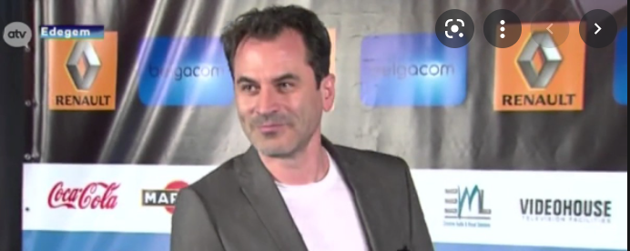 25 jaar geleden: cultuur in Gent (539)