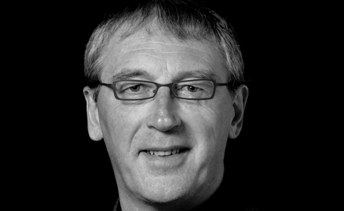 25 jaar geleden: cultuur in Gent&nbsp;(550)