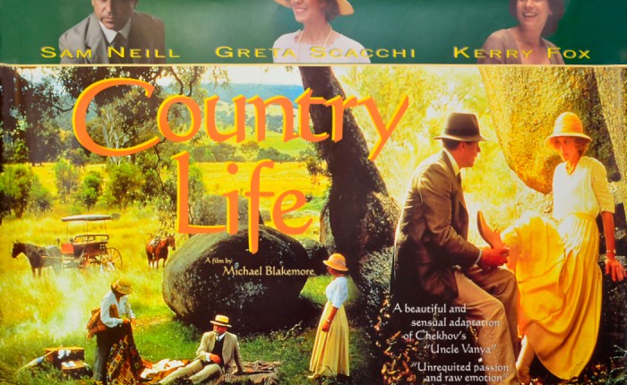 25 jaar geleden: cultuur in Gent&nbsp;(466)