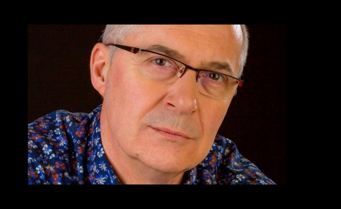 25 jaar geleden: cultuur in Gent&nbsp;(475)