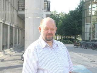 25 jaar geleden: cultuur in Gent&nbsp;(481)