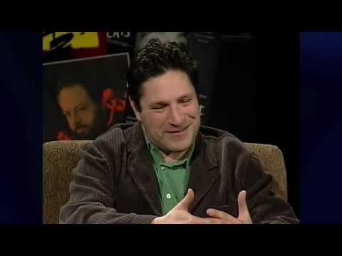 25 jaar geleden: cultuur in Gent&nbsp;(482)