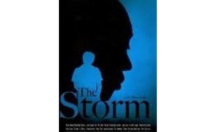 De schatkamer van Johan de Belie&nbsp;(45)