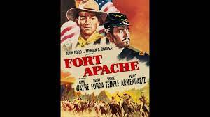 25 jaar geleden: cultuur in Gent&nbsp;(538)