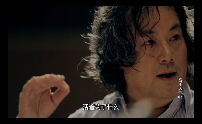 25 jaar geleden: cultuur in Gent&nbsp;(551)