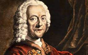 25 jaar geleden: cultuur in Gent&nbsp;(501)