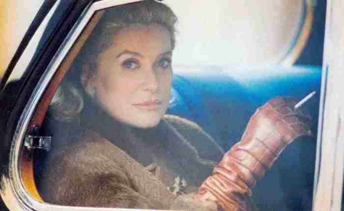 25 jaar geleden: cultuur in Gent&nbsp;(578)